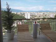 Top Vlorë