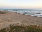 Top Agrigento