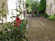 Aux Herbes Folles Aux Herbes Folles