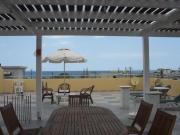 Top Amoudara Herakliou