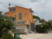 Holidays Svetin Apartments