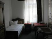 Top Freiburg im Breisgau