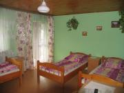 Top Krościenko Nad Dunajcem