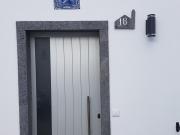 Top Mosteiros Top Mosteiros