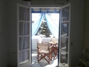 Top Tinos Town