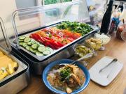 Top Mielno Top Mielno