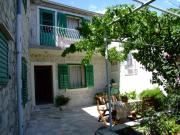 Apartments Villa Rosa