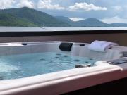 Top Braşov Top Braşov