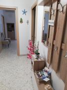 Top Polignano a Mare
