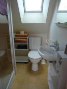 Top Sainte Anne d'Auray