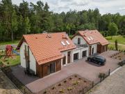 Top Rydzewo Top Rydzewo