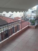 Top Preveza