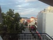 Top Preveza Top Preveza