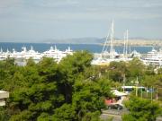Top Athens