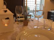 Top Quartu SantʼElena Top Quartu SantʼElena