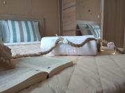 Top Skala Kallirakhis