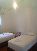 Top Puerto Escondido