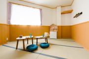 ABC Guest House 2F ABC Guest House 2F
