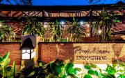 Top Siem Reap Top Siem Reap