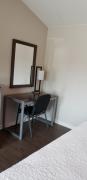 Top San Antonio