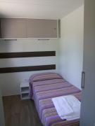 Top Sacile Top Sacile