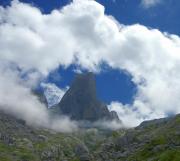 Top Covadonga