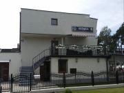 Top Dziwnówek