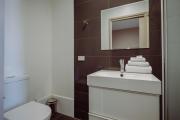Top Narrabri
