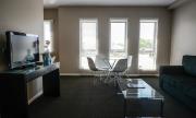 Top Narrabri
