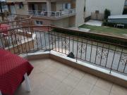 Top Néa Michanióna