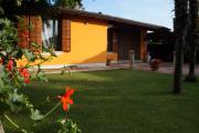 Top Cavallino-Treporti