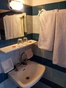 Top Agia Galini Top Agia Galini