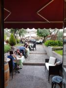 Top Cavaion Veronese