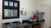Top Candolim