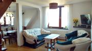 Spacious place with stunning view Spacious place with stunning view