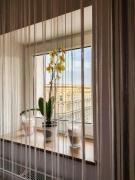 Top Szczecin Top Szczecin