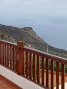 Top Fuencaliente de la Palma