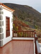Top Fuencaliente de la Palma