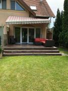 Top Mosonmagyaróvár