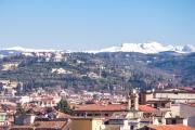 Top Verona Top Verona