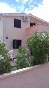 Apartman LANA Vir Apartman LANA Vir