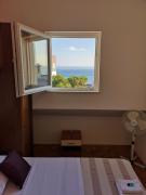 Top Makarska