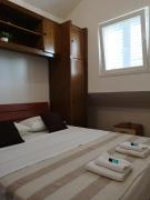 Top Makarska