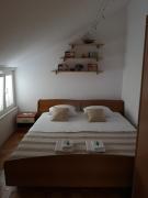 Top Makarska