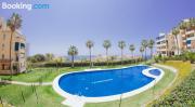 Top Benalmádena