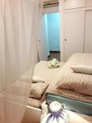 Top San Pedro del Pinatar