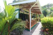 Top Cahuita