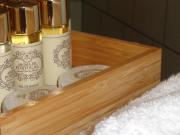 Top Guimarães Top Guimarães