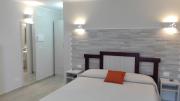 La Cycas Accommodation
