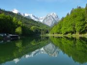 Top Garmisch-Partenkirchen